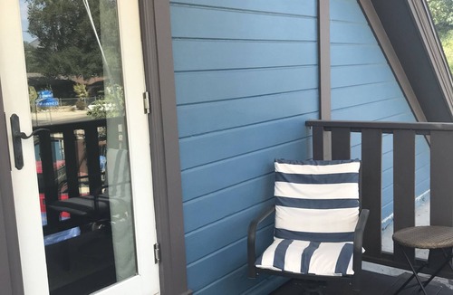 Altadena House | Cozy 1-bedroom/private bathroom/private entrance in Altadena/Share Home.