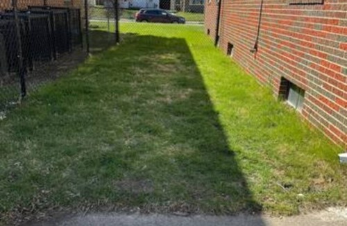 Ottawa Apartment | Cozy 1Bed/1Bath unit, Pets OK, Close to ProMedica, UT.