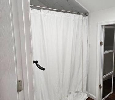 Snellville Apartment | Cozy 2 Bedroom 2Bath Guest House