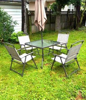 Lyndhurst House | Cozy 2BR Lyndhurst Retreat