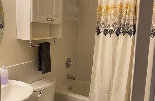 Mint Hill House | Cozy 4-bedroom house on Cul-de-Sac in Mint Hill