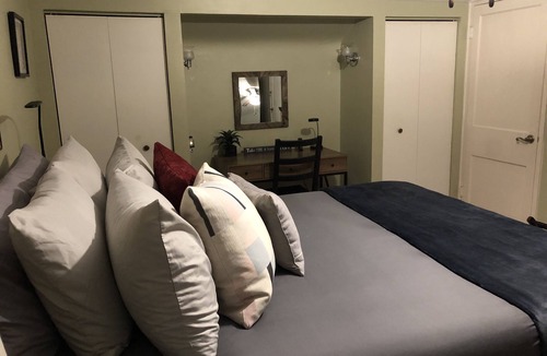 Youngstown Other | Cozy and completely updated The Farmhouse at Lanterman's Village