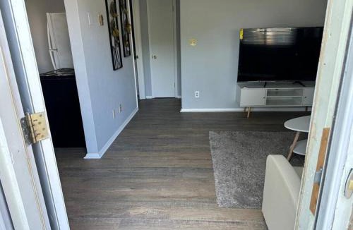 Dayton Apartment | Cozy Apt Near Downtown Dayton