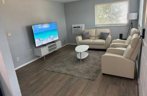 Dayton Apartment | Cozy Apt Near Downtown Dayton
