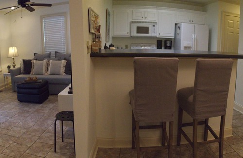 Iuka Cottage | Cozy cottage in a private, gated community minutes from all Pickwick attractions