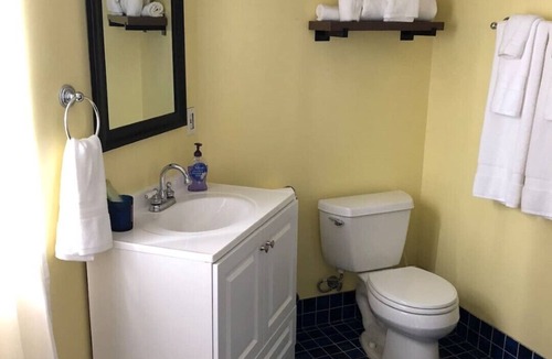 Loma Portal Cottage | Cozy Cottage in the Heart of San Diego, close to Airport, Liberty Station