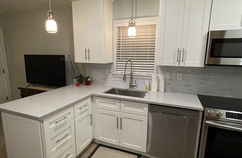 North Naples Cottage | Cozy Cottage Vacation is ready Just for YOU