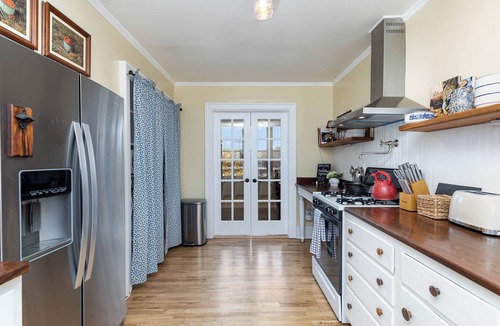Lemon Springs Cottage | Cozy Cottage with Sauna. Close to over 40 golf courses near Pinehurst.