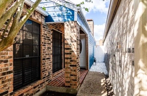 Briarforest House | Cozy Family Home! Newly upgraded! 10min to Galleria
