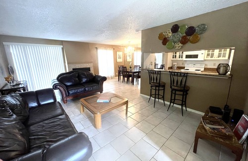Rancho Viejo Condo | Cozy Getaway Condo in Rancho Viejo Country Club