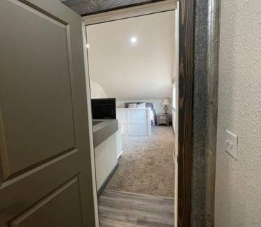 Mullan House | Cozy Getaway in Mullan