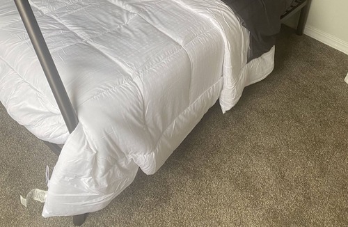 Snowbird House | Cozy home 15 minutes away from downtown and easy access to freeway.