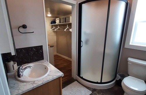 Miles City House | Cozy Home near Yellowstone River Fishing Access