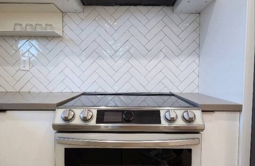 La Crescenta-Montrose House | Cozy house+close to Glendale,Pasadena,DT & K-Town