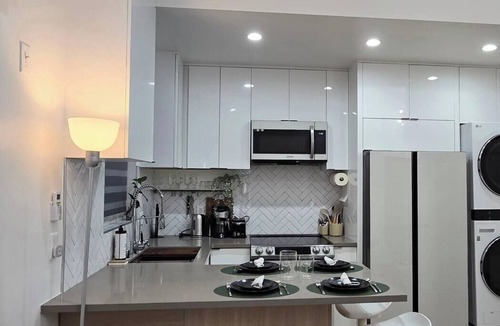La Crescenta-Montrose House | Cozy house+close to Glendale,Pasadena,DT & K-Town