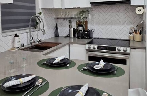 La Crescenta-Montrose House | Cozy house+close to Glendale,Pasadena,DT & K-Town