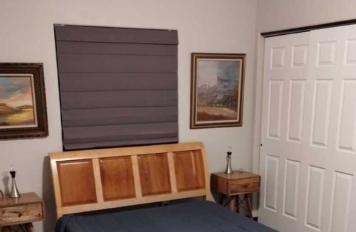 Spirit Lake House | Cozy House minutes from the water, close to Silverwood Theme Park.nn