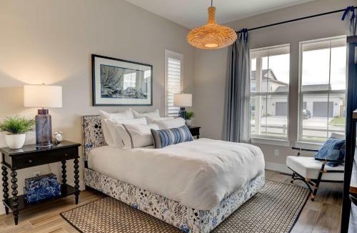 Bozeman House | Cozy Montana Escape Near Bozeman & Yellowstone