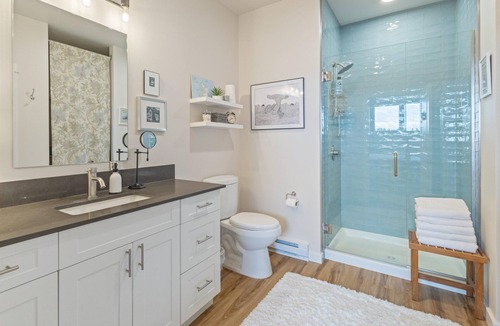 Livingston Condo | Cozy Mountain Condo close to Yellowstone!