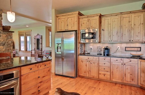 Victor House | Cozy Mountain Home Near Jackson Hole Mountain Resort and Targhee Ski Resort!