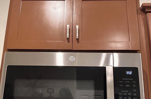 Bakersfield Apartment | Cozy, private full Guesthouse in Bakersfield, CA