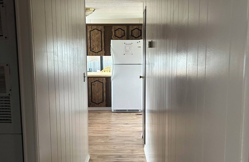 Lima House | Cozy Quiet Home on Sage Creek