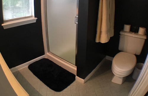 Briarforest House | Cozy & Quiet Private Guesthouse! Located in the Energy Corridor Greater Houston