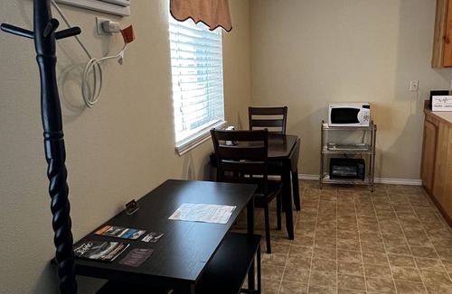 Riggins Condo | Cozy retreat within walking distance of anything in town and the salmon river!