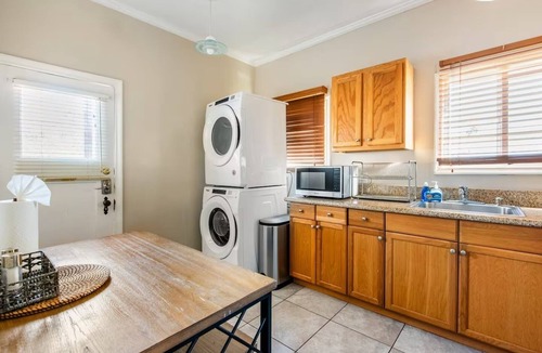 South Arroyo Apartment | Cozy & Stylish 1BR – Near Pasadena Old Town