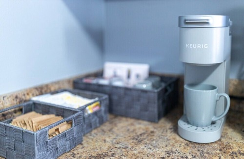 Medina House | Cozy Weekend 1BR Haven in Medina!