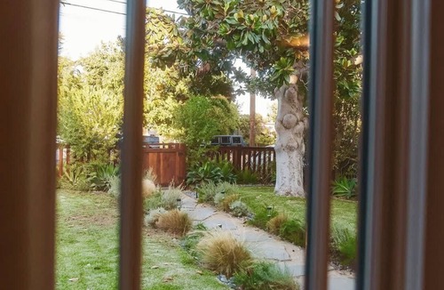 Atwater Village House | Craftsman Retreat w/Soaking Tub Near Griffith Park