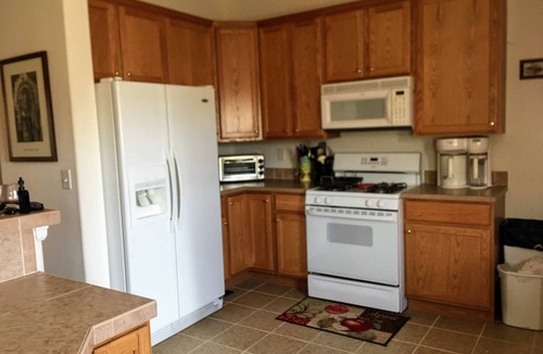 Craig House | Craig Montana walk river, boat launch, restaurants, fly shops and more!
