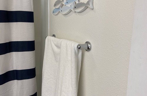 Whitefish Condo | Cute and Cozy Whitefish Condo Close to Everything