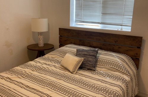 Whitefish Condo | Cute and Cozy Whitefish Condo Close to Everything