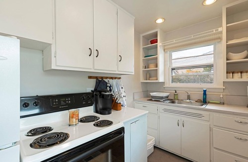 Missoula House | Cute Home in the Heart of Missoula!