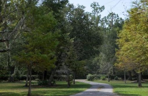 Pass Christian House | Cypress Landing