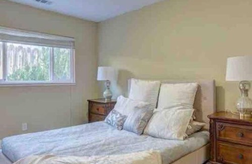 Birds Landing House | Danville home