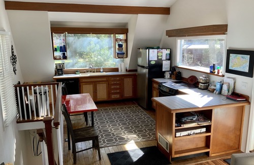 Daufuskie Island Cottage | Daufuskie Cottage Historic District/High Speed Wifi/Pet Friendly