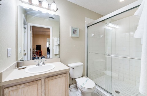 Thousand Oaks House | Davenport Family Home w/ Pool: 9 Mi to Disney
