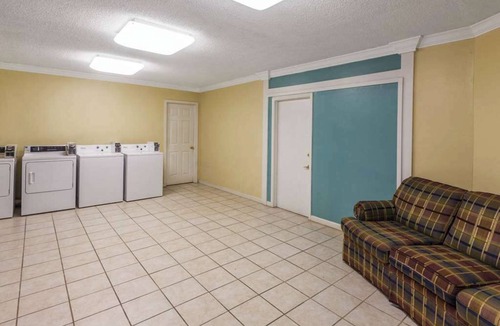 Natchitoches Hotel | Days Inn by Wyndham Natchitoches