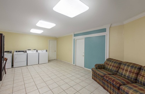 Natchitoches Hotel | Days Inn by Wyndham Natchitoches