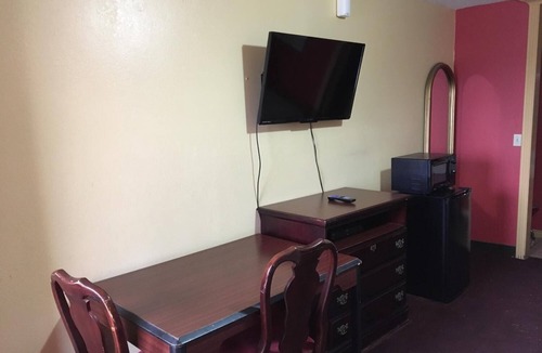 De Leon Hotel | De Leon Inn