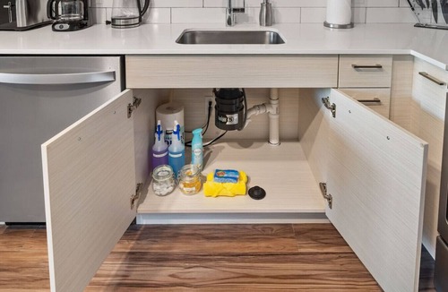 Downtown Salt Lake City Apartment | Deluxe 1BR 1BA Pool, Gym, Htub, Pkg