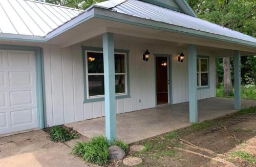 West Tawakoni House | Deluxe Private Room Lake Tawakoni Home Near Park Pier