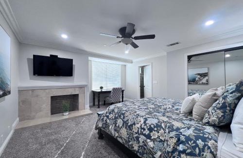 Hermosa Village House | Destination #01