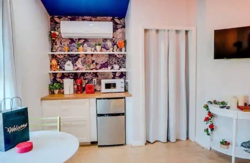 Thousand Oaks Apartment | Disney-themed private in-law suite near Walt Disney World