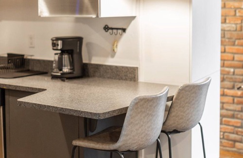 Pierson Place Historic District House | Donny's Den