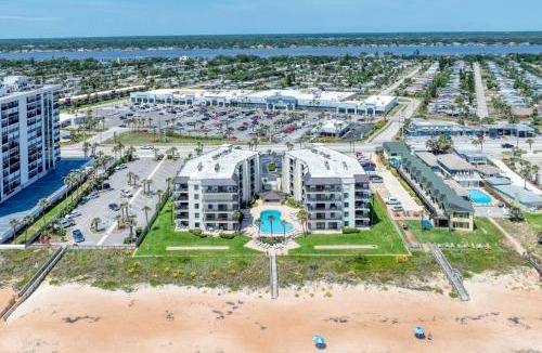 Ormond-by-the-Sea House | Dont Worry Beach Happy