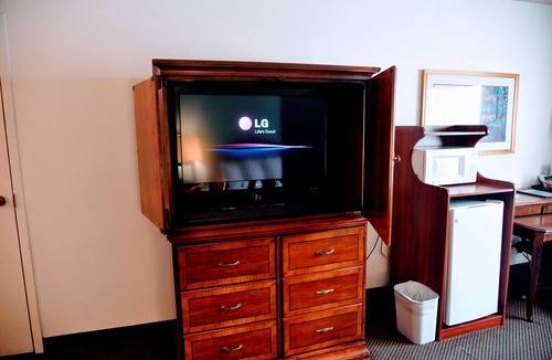 Douglas Hotel | Douglas Inn & Conference Center