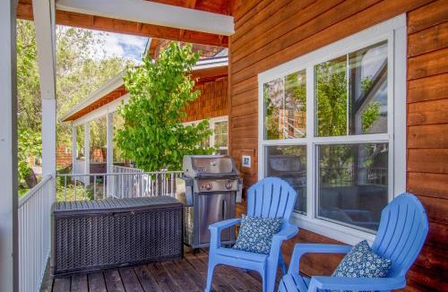 Dover Bay House | Dover Bay Way